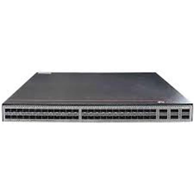 CE6863E-48S6CQ-B (ch)
