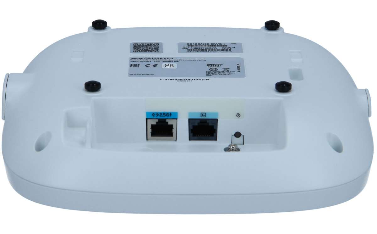 C9120AXI-R (ch)