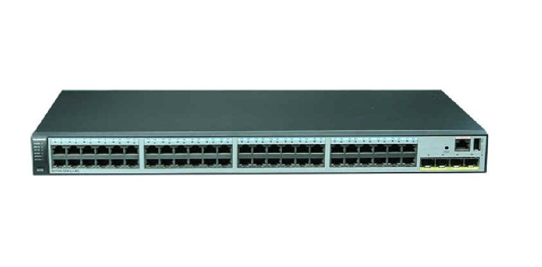 S5720S-52X-SI-AC (Ch)