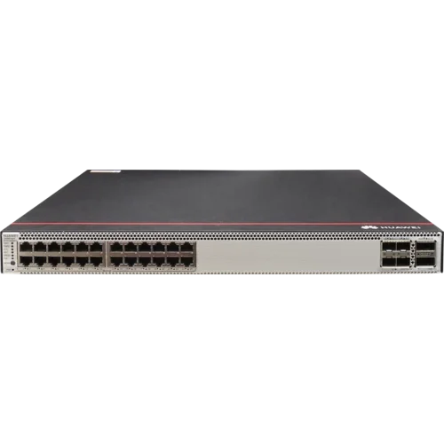 S5732-H24UM2CC (ch)