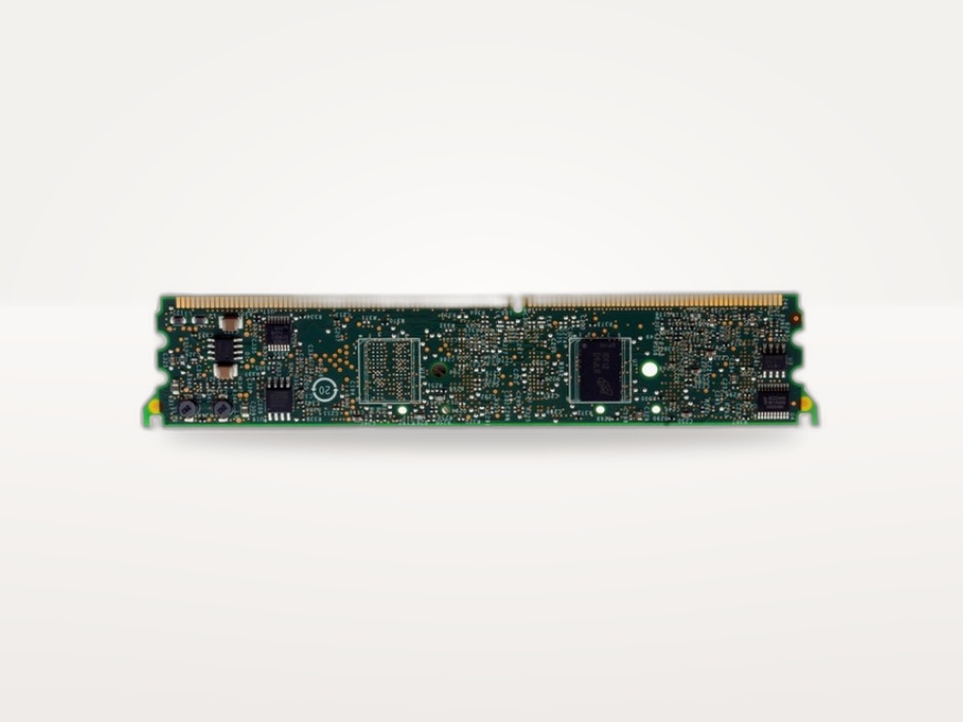 PVDM3-64U256 (ch)