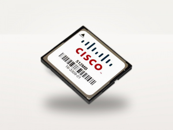 MEM-29-512U2.5GB-X