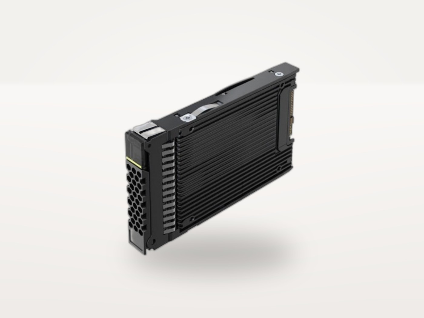 DV6-2*100G-RDMA-BE