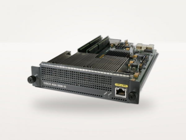 ASA-SSM-AIP-10-K9=
