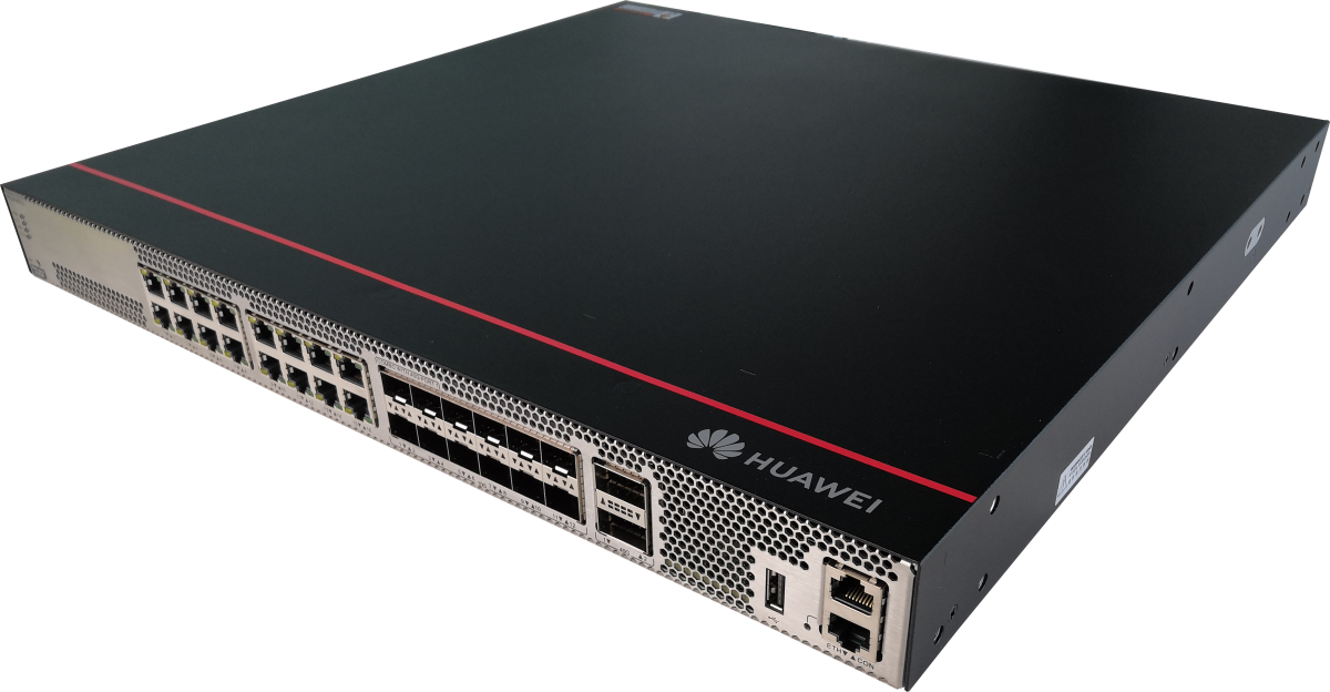 AirEngine 9700-M1 (ch)