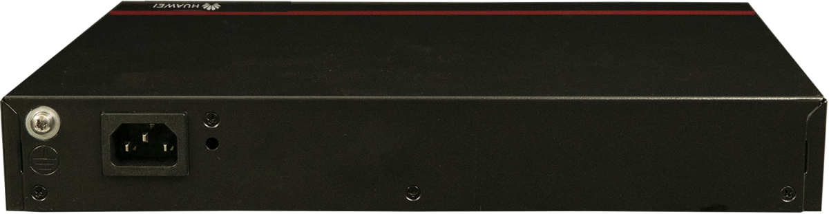 S5735-L8T4X-IA1 (ch)