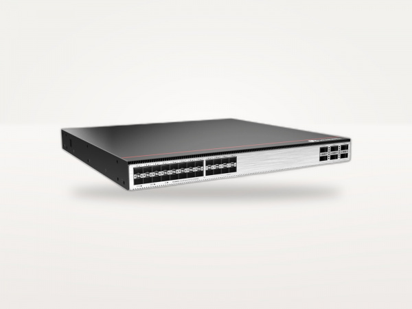 S5732-H24UM2CC (ch)