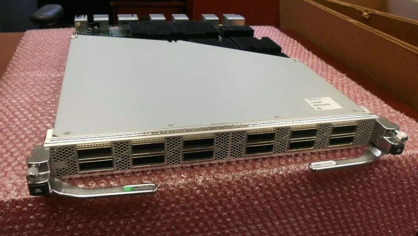 N77-F312CK-26 (ch)