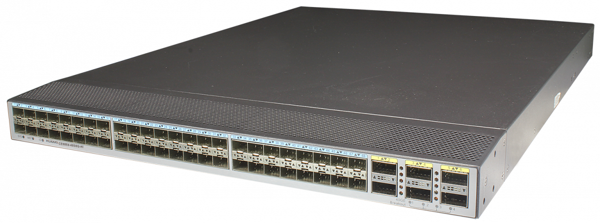 CE6857-48S6CQ-EI-B-B0B (Ch)