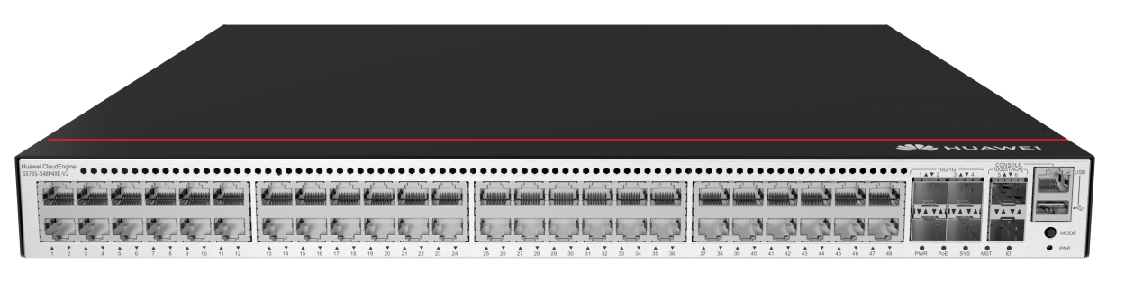 S5735-S48T4XE-C-V2 (ch)