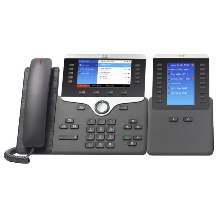 CP-8845-A-K9