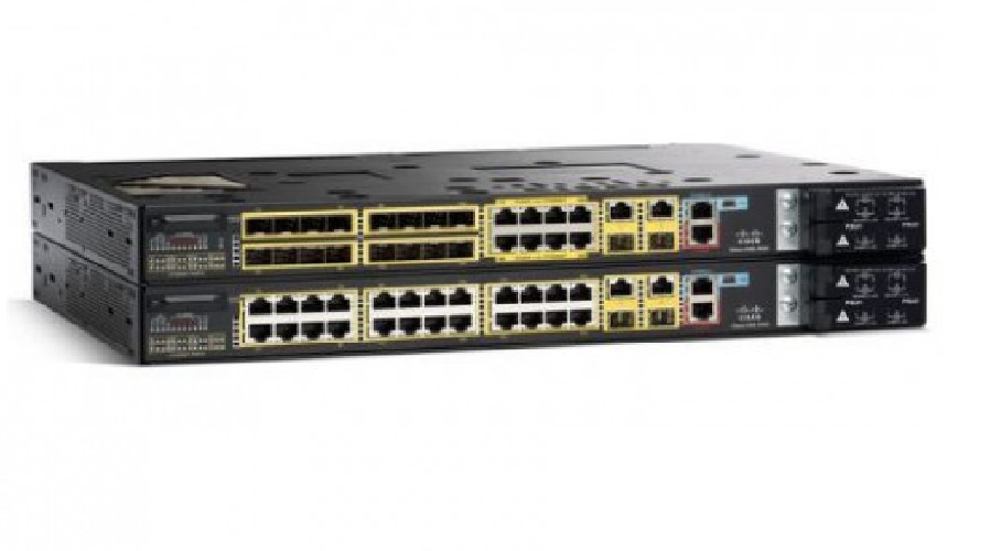CGS-2520-16S-8PC (ch)