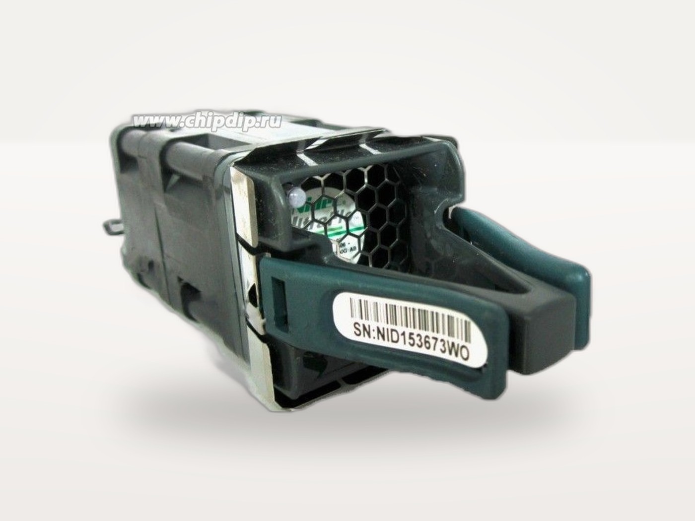 CISCO-C3750G-FANKIT
