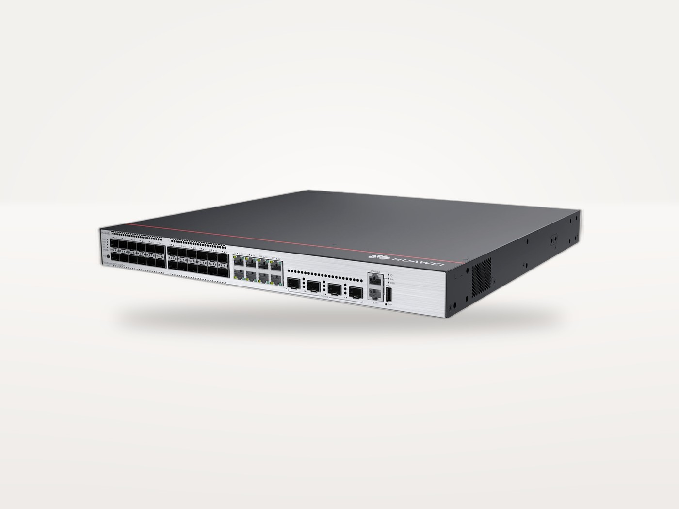 S5735-L32ST4X-A1 (ch)