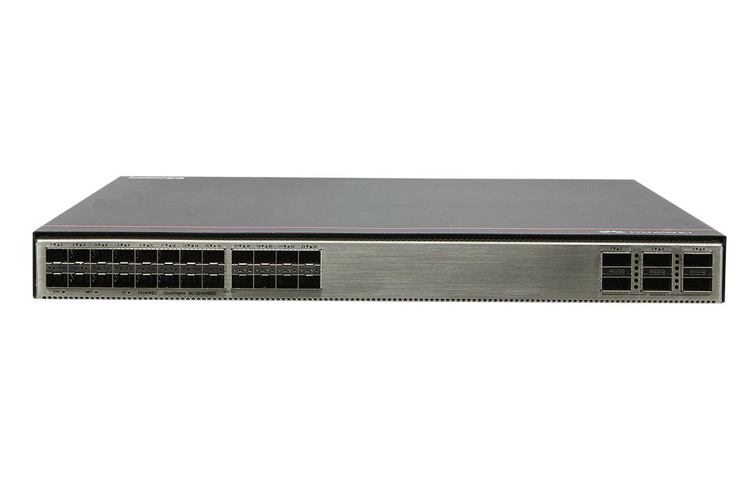 S6730-H24X6C-V2 (ch)