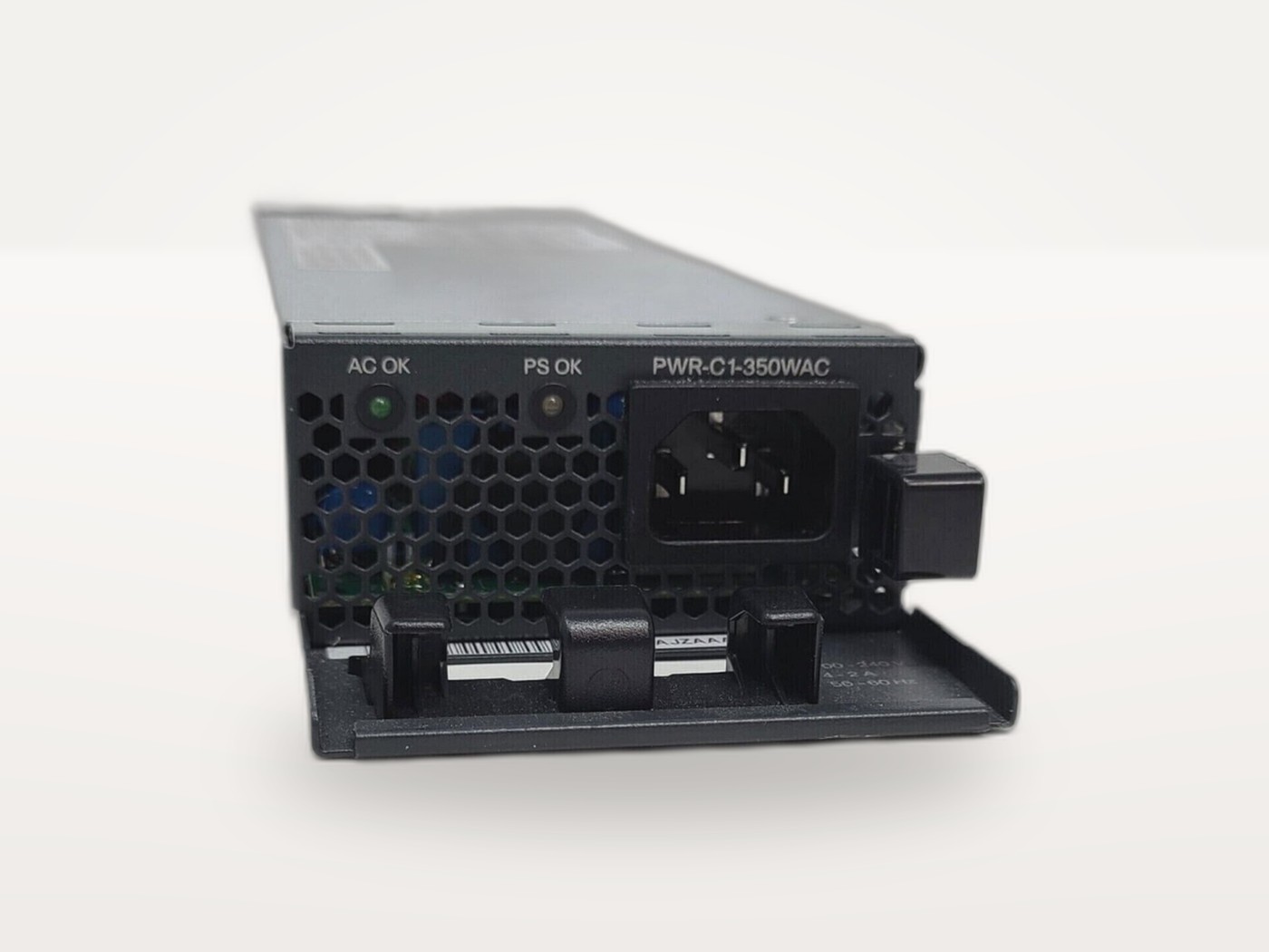PWR-C1-350WAC-P (Ch)
