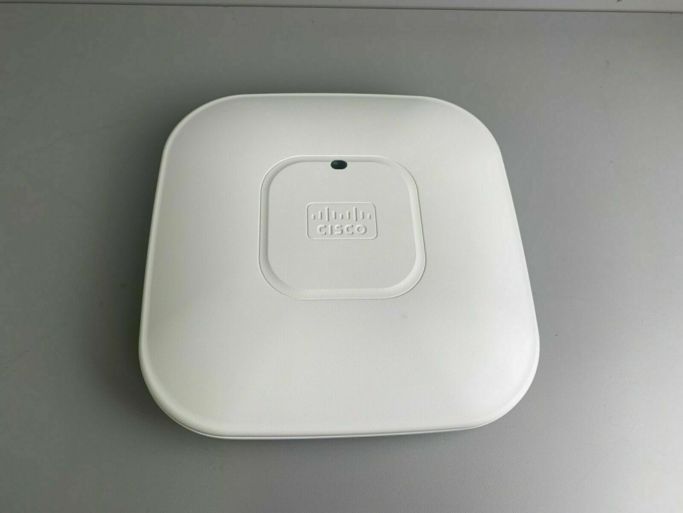 AIR-CAP3602I-R-K9 (Ch)