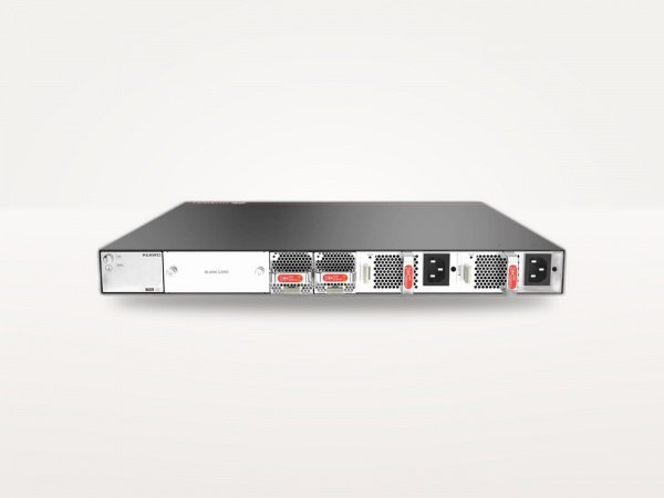S5731-H48T4XC-B (ch)