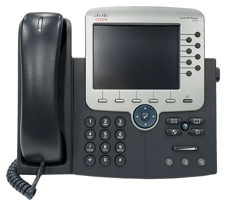 CP-7975G (Ch)