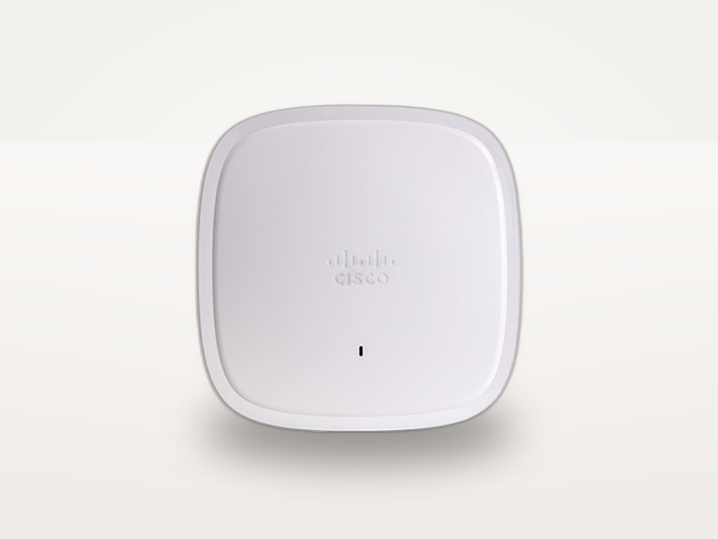 C9105AXI-E (ch)