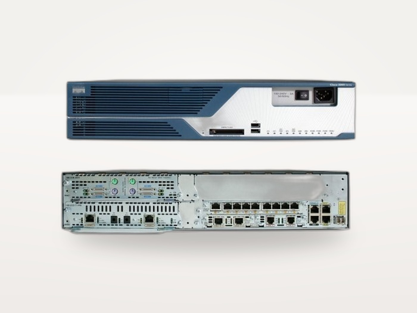 C3825-H-VSEC/K9
