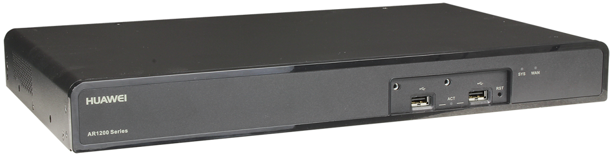 AR1220E (ch)