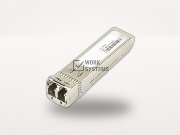 SFP-1GE-SX (Ch)