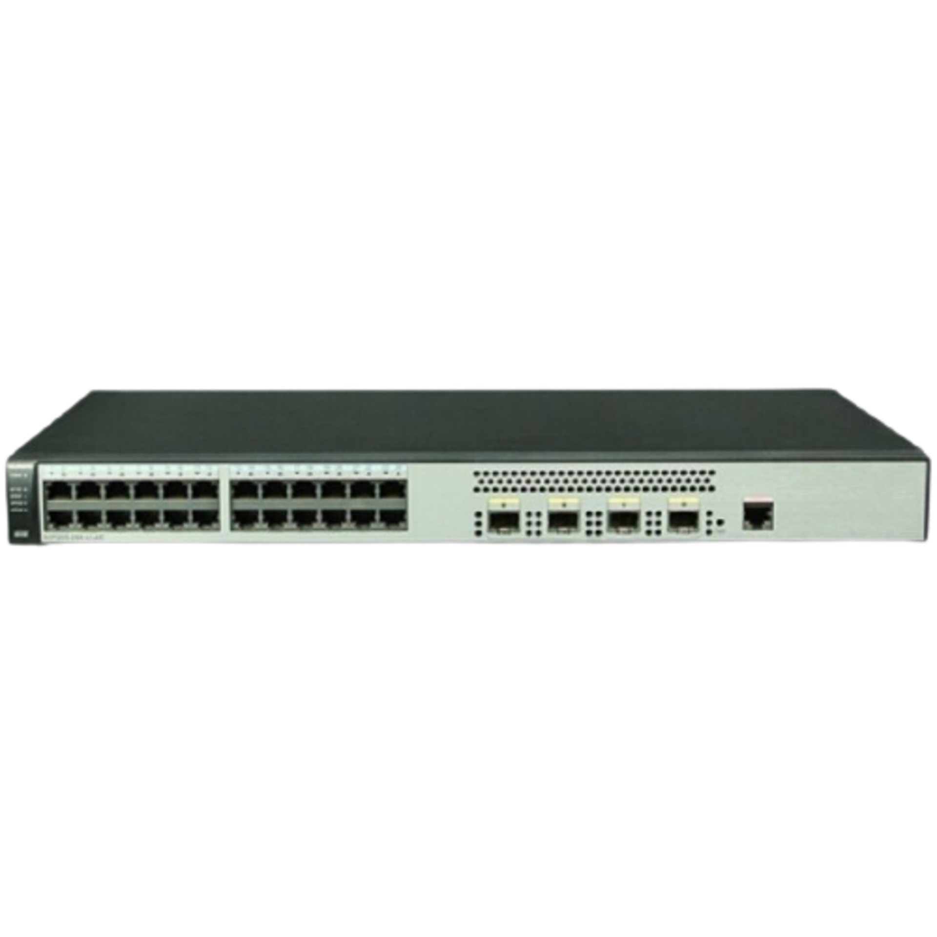 S5720-28X-PWR-SI-AC (ch)