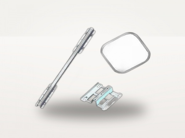 AIR-AP-BRACKET-3