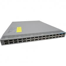 N9K-C93180YC-FX3 (ch)