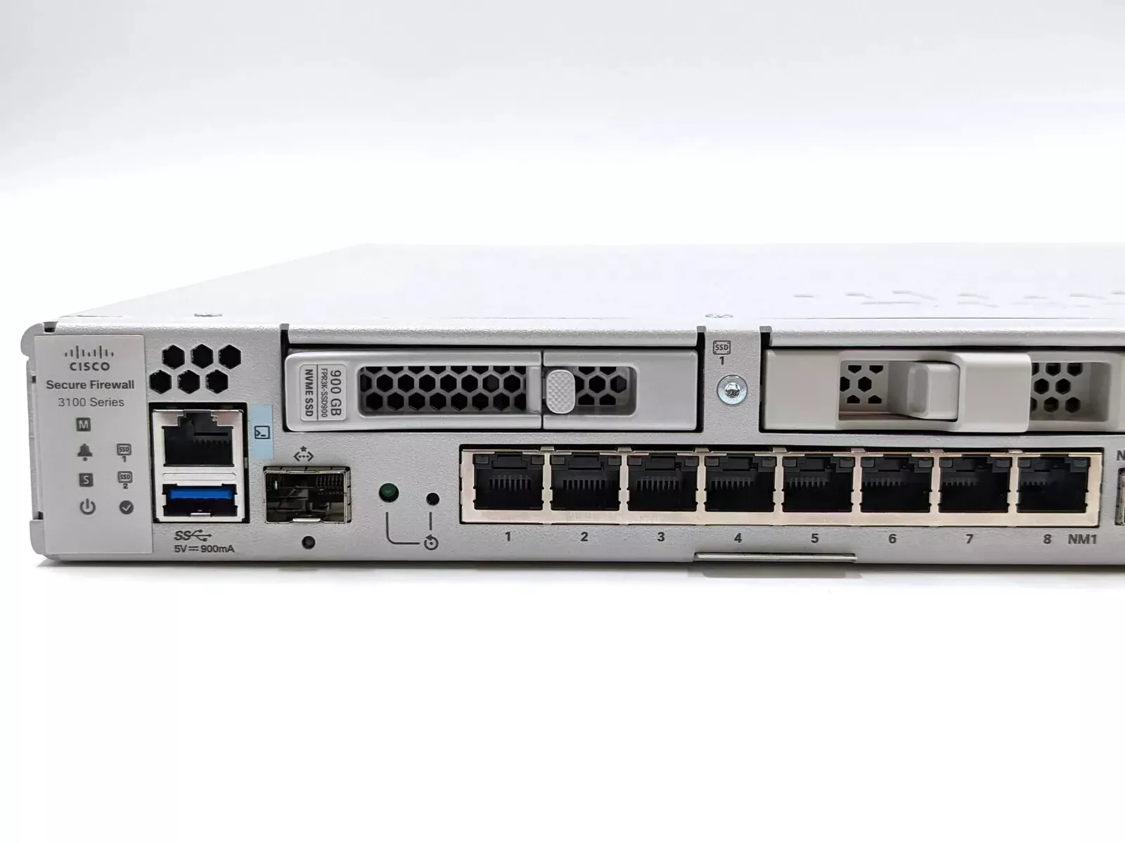 FPR3110-NGFW-K9 (ch)