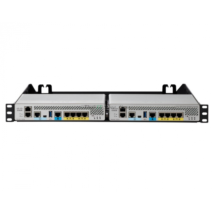 AIR-3504-RMNT (Ch)