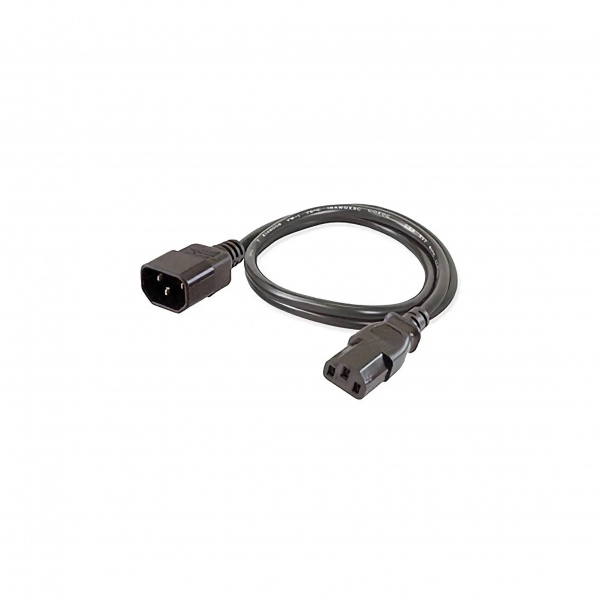 CAB-C13-C14-2M