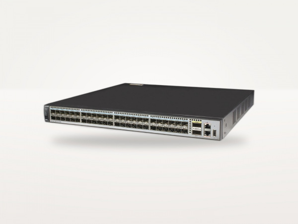 S6730S-S24X6Q-A (Ch)