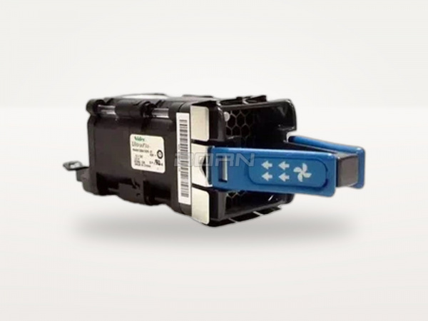 NXA-FAN-35CFM-PE