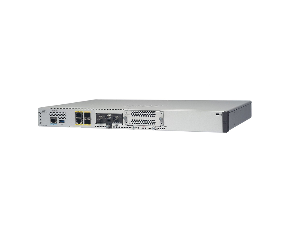 C8200-1N-4T (ch)