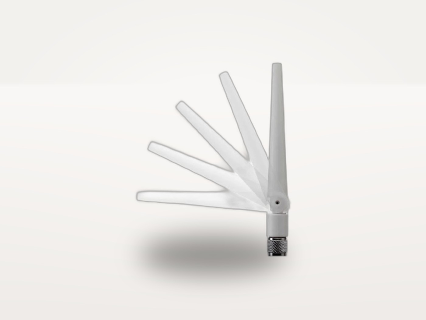 AIR-ANT2422DW-R