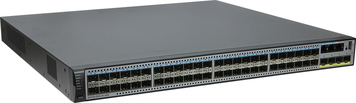 S5720-52X-PWR-SI-AC (ch)
