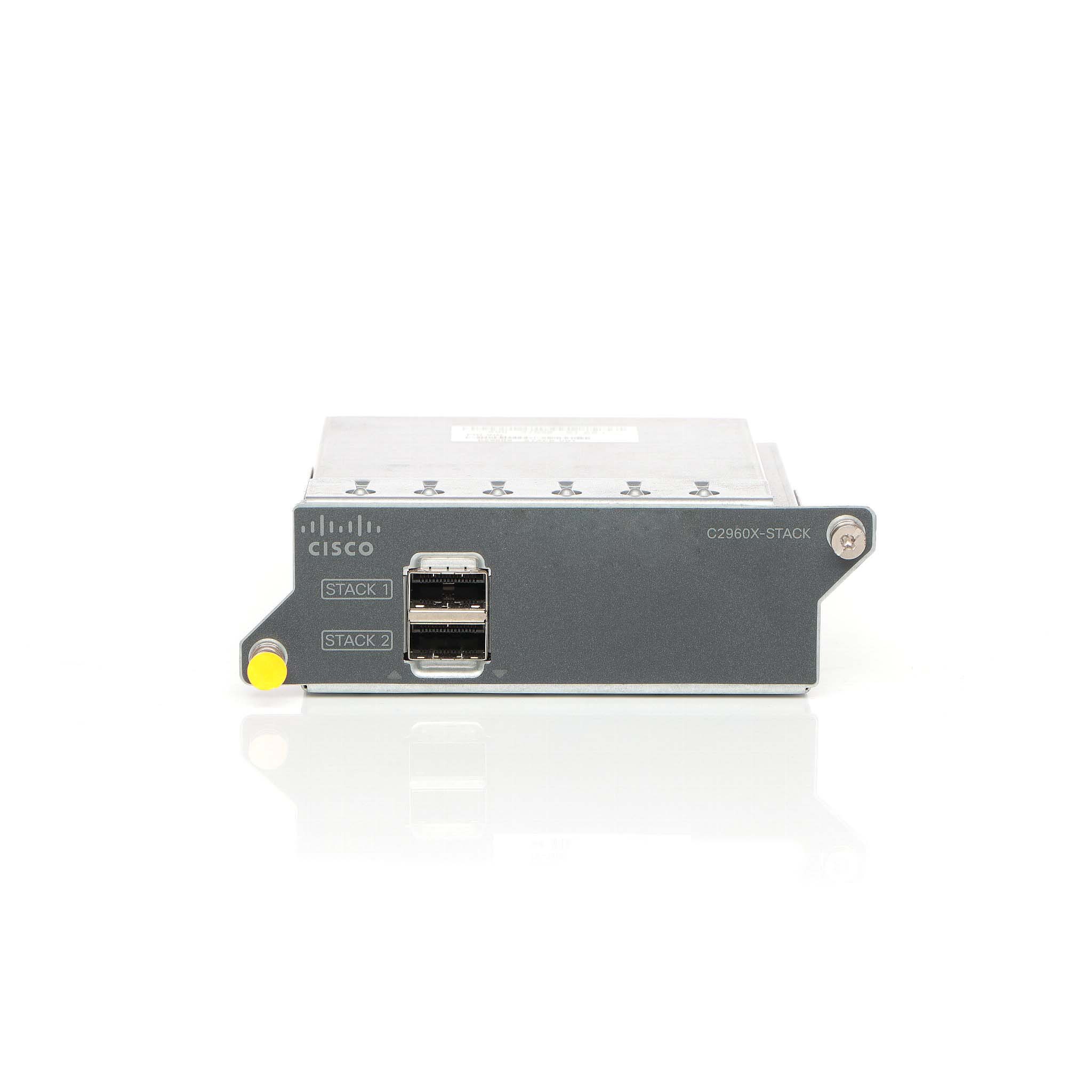 C2960X-STACK (Ch)