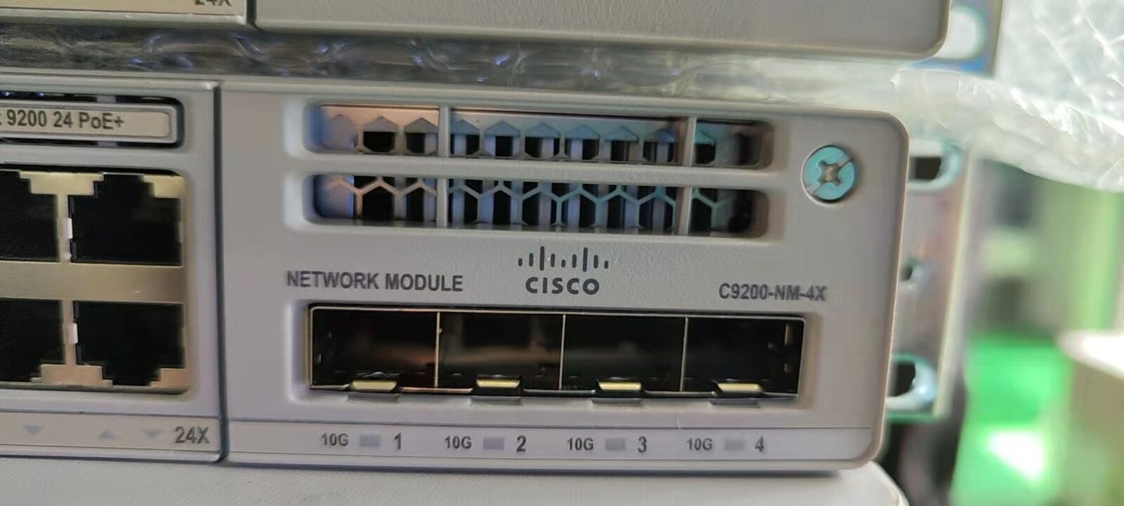 C9200-NM-4X (ch)