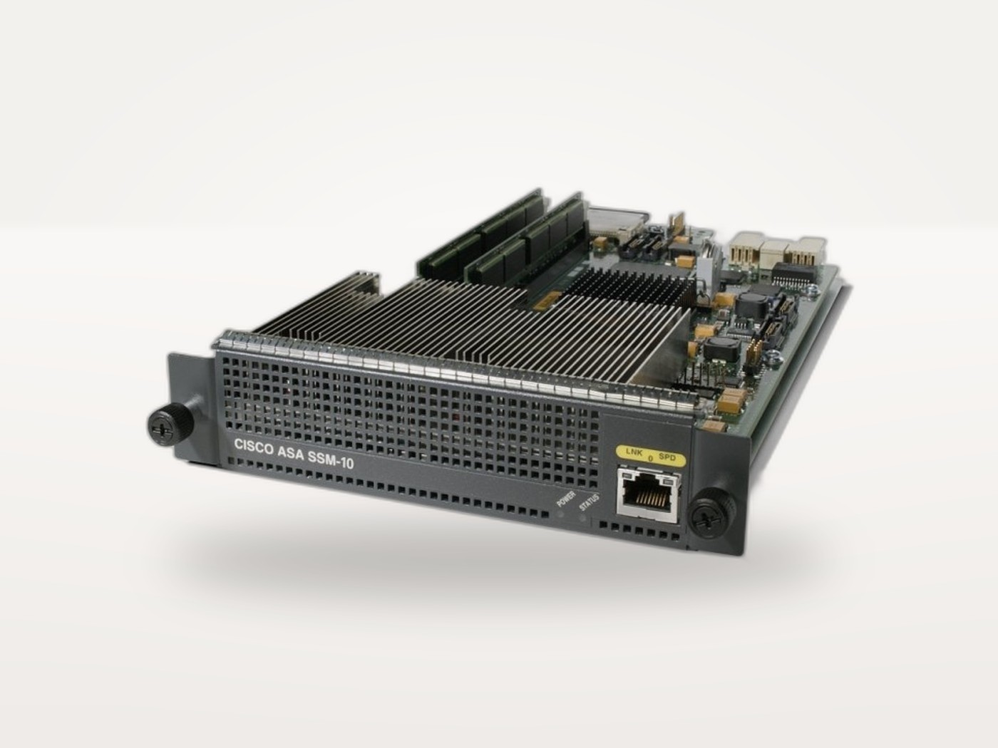 ASA-SSM-AIP-10-K9=