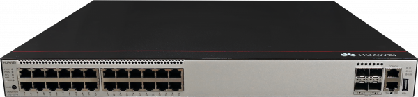 S5731-S24T4X (Ch)