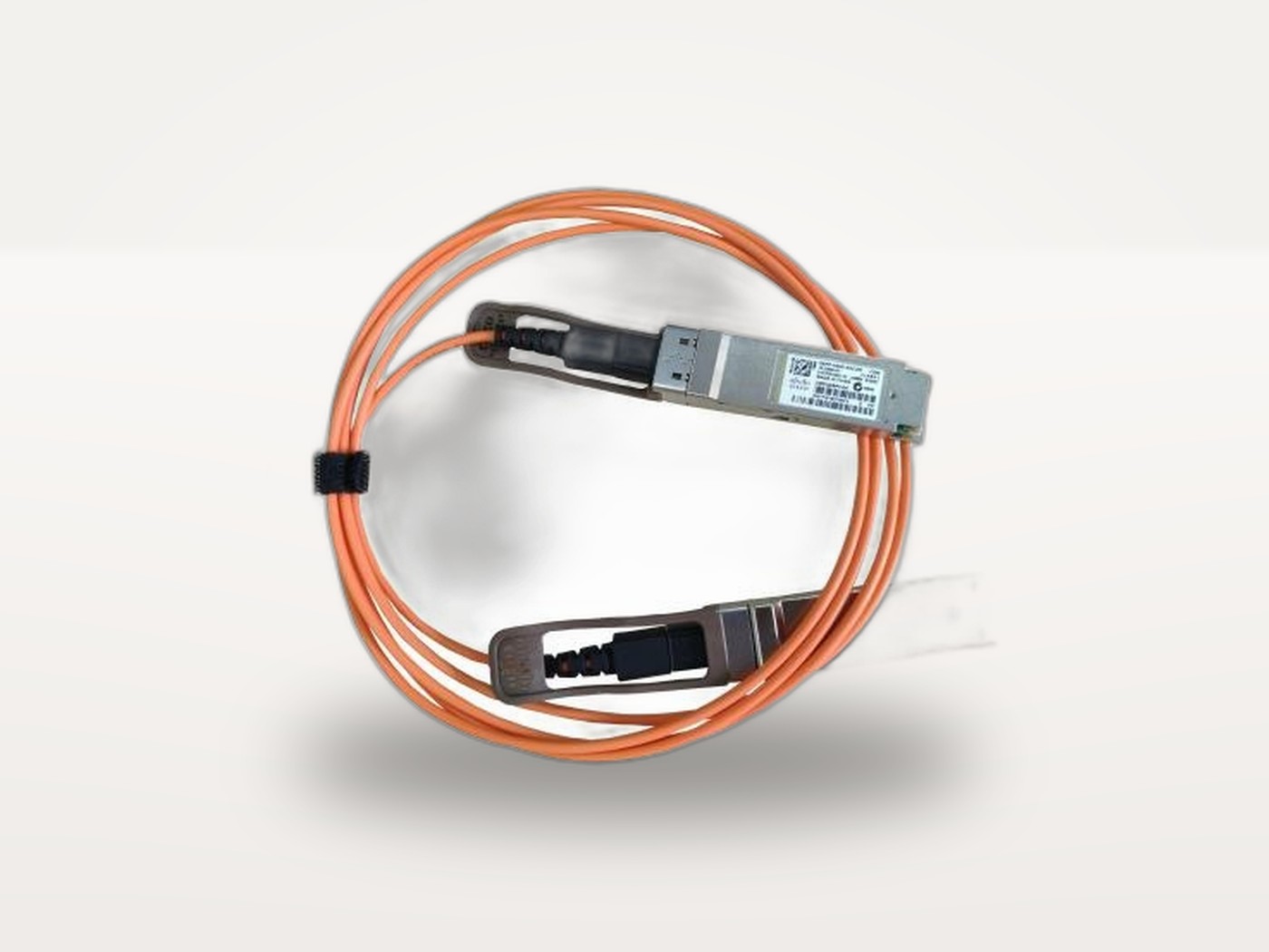 QSFP-H40G-AOC20M (ch)