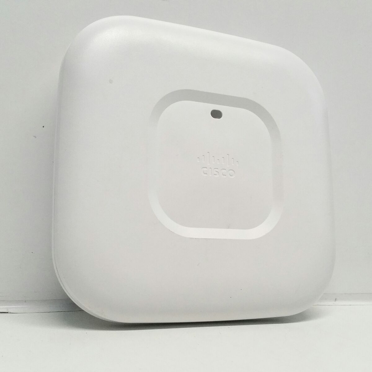 AIR-CAP2702I-H-K9 (Ch)