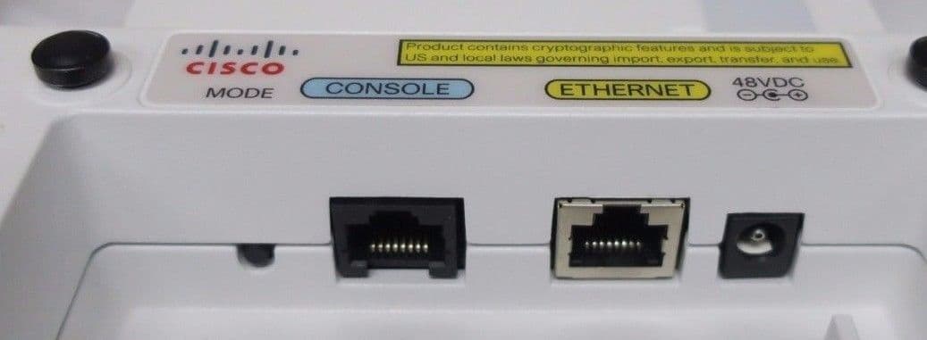 AIR-CAP3602I-R-K9 (Ch)