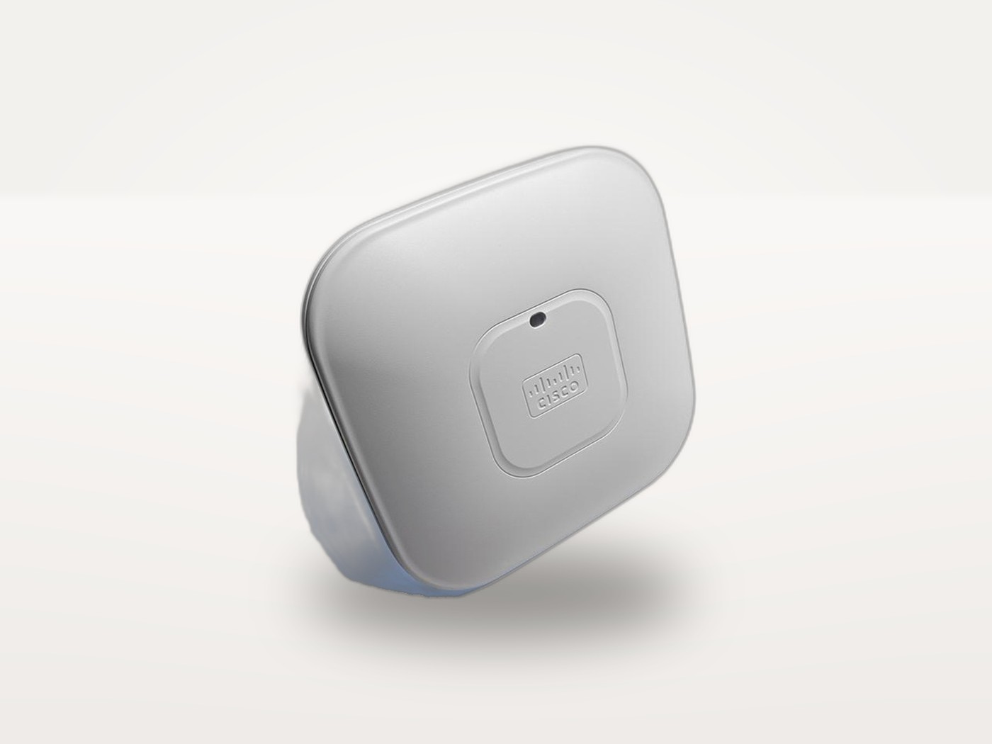 AIR-CAP2602I-R-K9 (Ch)