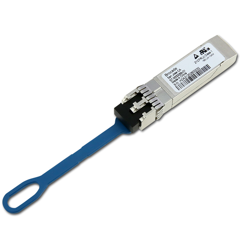 XBR-000198 (Ch)