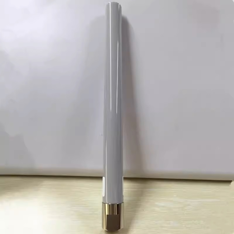 ANTDG0407A1NS (Ch)