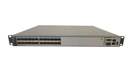 S6720-30C-EI-24S-AC (Ch)
