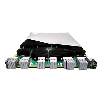 N77-F312CK-26 (ch)